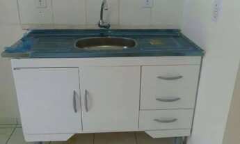 Imagem 6: Casa em Cajazeiras X - Salvador - BA