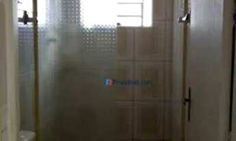 Imagem 4: Casa com 2 dormitórios à venda, 100 m² por R$ 550.000 - Freguesia do Ó - São Paulo/SP