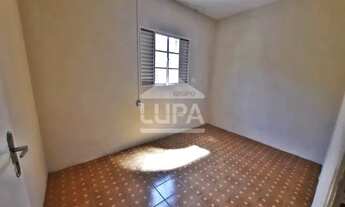 Imagem 5: APARTAMENTO COM 2 QUARTOS PARA LOCAÇÃO, VILA GUILHERME, SÃO PAULO