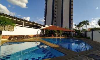 Imagem 3: Apartamento lindo no Edifício Maktub