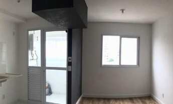 Imagem 3: Apartamento com 1 dormitório à venda por R$ 240.000,00 - Jardim Ibitirama - São Paulo/SP