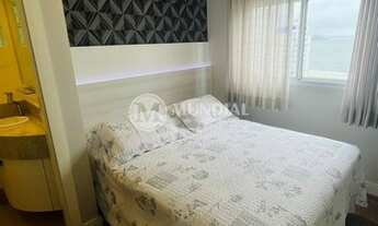 Imagem 6: LOCAÇÃO TEMPORADA NA BARRA SUL