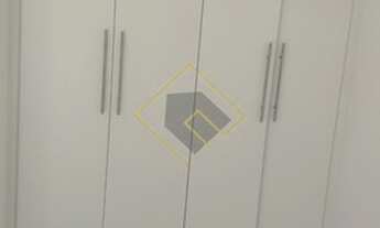 Imagem 7: Apartamento em Centro - Campos dos Goytacazes