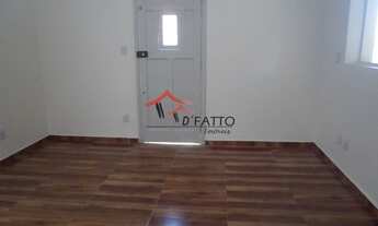 Imagem 5: Casa no Centro Casa com 5 dormitórios