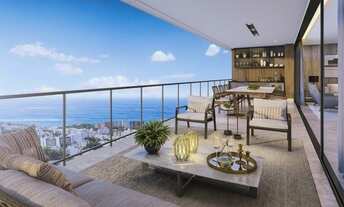 Imagem 1: Apartamento em Salvador