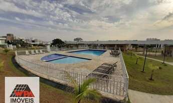 Imagem 6: Casa com 3 dormitórios à venda, 235 m² por R$ 2.700.000,00 - Loteamento Residencial Jardim