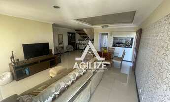 Imagem 5: Casa - venda por R$ 980.000,00 ou aluguel por R$ 5.000,00/mês - Parque Valentina Miranda