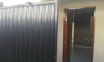 Imagem: Casa Repasse