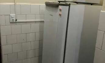 Imagem 4: Alugo Apartamento Ayapuá Bloco C1 (de frente para o DB Ponta Negra) 2 quartos