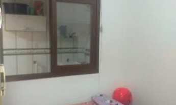 Imagem 7: Aluga Casa com 2 dormitórios