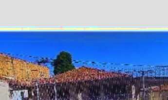 Imagem: OPORTUNIDADE CAIXA - JD SANTANA, PRESIDENTE