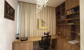 Imagem 11: Casa de Condomínio em Parque Residencial Buona Vita - São José do Rio Preto, SP por 129000