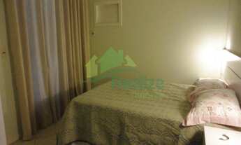 Imagem 7: APARTAMENTO RESIDENCIAL em Florianópolis - SC, Canasvieiras