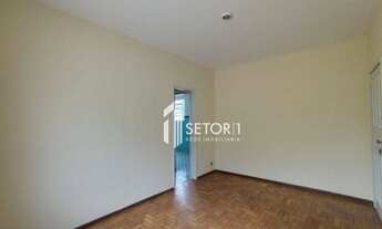 Imagem 3: Apartamento com 2 dormitórios, 94 m² - venda por R$ 210.000,00 ou aluguel por R$ 1.416,78