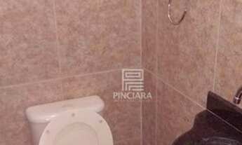 Imagem 6: Apartamento com 3 quartos para alugar, 81 m² por R$ 3.600/mês - Camboinhas - Niterói/RJ