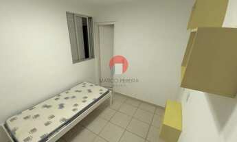 Imagem 7: APARTAMENTO - SPAZIO BENFICA