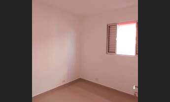 Imagem 7: Locação Casa com 2 dormitórios