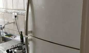 Imagem 4: Apartamento de 1 (um)dormitório para locação próximo ao Iguatemi