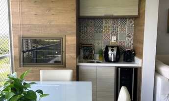 Imagem 3: SALVADOR - Apartamento Padrão - PATAMARES