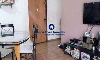 Imagem 4: Apartamento para comprar Jardim Armênia Mogi das Cruzes