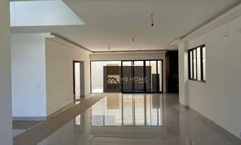 Imagem 7: Casa à venda, 290 m² por R$ 3.100.000,00 - Recreio dos Bandeirantes - Rio de Janeiro/RJ