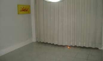 Imagem 4: Sobrado para aluguel com 180 metros quadrados com 2 quartos