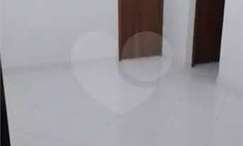 Imagem 4: Excelente apartamento [VP