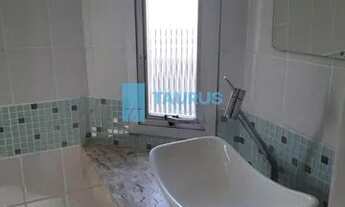 Imagem 6: Apartamento à venda, 2 dormitórios, 1 suíte, 2 vagas, 71m², Vila Gumercindo