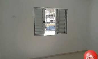 Imagem 7: São Paulo - Casa Padrão - Tatuapé