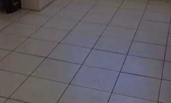 Imagem 5: Apartamento à venda, 1 dormitório, 1 vaga