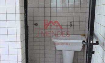 Imagem 5: Cobertura com 3 dorms, Aviação, Praia Grande - R$ 850 mil, Cod: 710