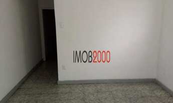 Imagem 4: Sala para alugar, 25 m² por R$ 1.067,57/mês - Centro - Niterói/RJ