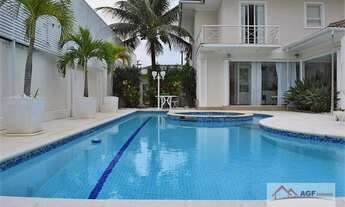 Imagem 4: Mansão no Ubá Itacoatiara