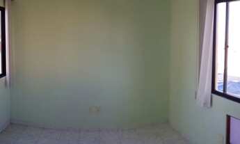 Imagem 5: Apartamento em Parque Joquei Club - Campos dos Goytacazes,RJ