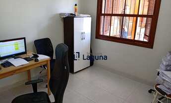 Imagem 4: Casa à venda, 456 m² por R$ 1.750.000,00 - Parque dos Pássaros - São Bernardo do Campo/SP