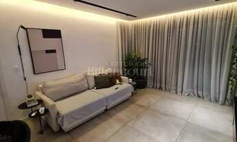 Imagem 3: Joinville - Apartamento Padrão - COSTA E SILVA