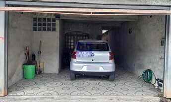 Imagem 2: Oportunidade Casa Jd. Angelica - Estuda proposta