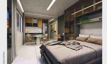 Imagem 4: Edf Domus - Flat lançamento em Setubal - Com financiamento ou plano direto