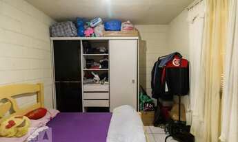 Imagem 6: Apartamento à Venda - Igará, 1 Quarto, 34 m2