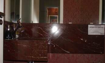 Imagem 6: APARTAMENTO no ANITA GARIBALDI com 3 quartos para VENDA, 131 m²