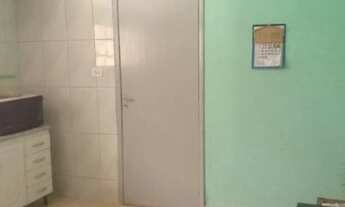 Imagem 3: VENDO CHÁCARA - 3.329 m² BAIRRO IARA - ATIBAIA - DIVISA CAMPO LIMPO PAULISTA