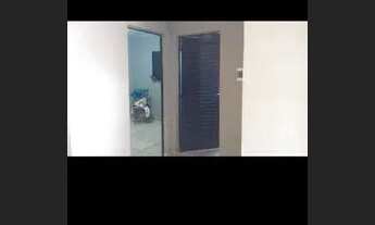 Imagem 4: Uma casa ? Casa com 2 dormitórios