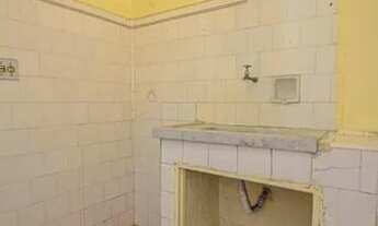 Imagem 13: Apartamento à Venda - Vila Isabel, 2 Quartos, 50 m2