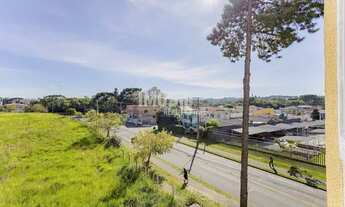 Imagem 2: Aluguel Cidade Industrial Apartamento Três Quartos