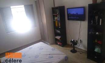 Imagem 3: Sobrado à venda, 190 m² por R$ 795.000,00 - Parque da Vila Prudente - São Paulo/SP