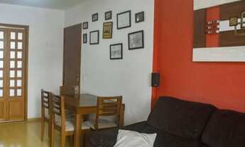Imagem 3: APARTAMENTO - IPIRANGA - SP