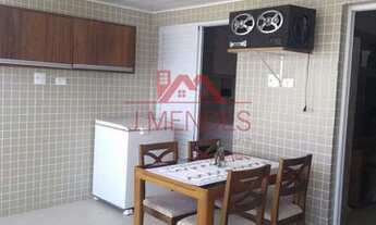 Imagem 6: Apartamento com 3 dorms, Aviação, Praia Grande - R$ 1.3 mi, Cod: 3139