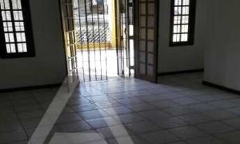 Imagem 6: Residencial - Pestana