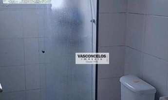 Imagem 7: Apartamento com 2 dormitórios à venda, 48 m² por R$ 235.000,00 - Jardim Telespark - São Jo