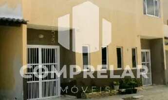 Imagem: Casa para aluguel tem 67 metros quadrados